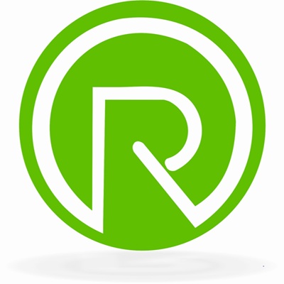 Rainbow Pharmacy Logo